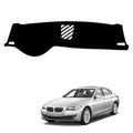 Dash Cover for BMW 5 Series GT F07 535i GT 550i GT 535d GT 2010 2011-2013 2014 2015 2016 2017 2018 2019 Dashboard Cover Mat, Sunshade Non-Slip Center Console Sunshield Protector Mat Pad - size: BMW 5 Series F07 535i 550i 535d GT 2010-2019