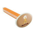 Dalai Llama Funny Humor Car Air Freshener Vent Clip