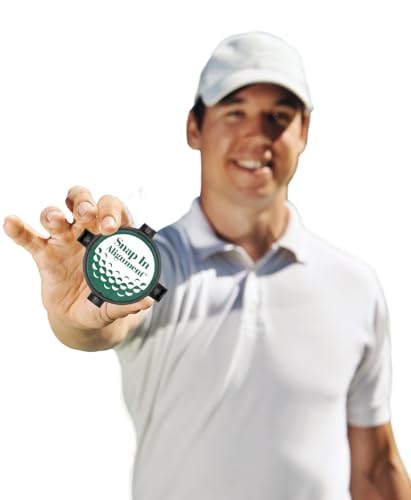 Alignment Stick Connector (Without Golf Sticks) - Golf Pratice Mat, Teaching T-Square - color: w/o Golf Sticks