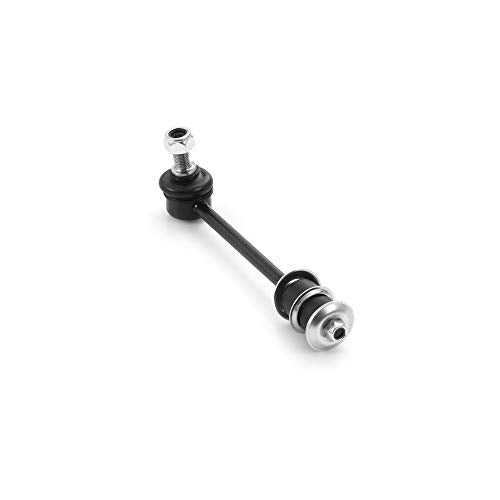 Metrix Premium Chassis Parts - 2 PC Rear Sway Bar Stabilizer End Link Kit Fits 1990-1995 Toyota 4Runner, Replacement K80380, Made in Europe - size: K80380 x2/ PAIR