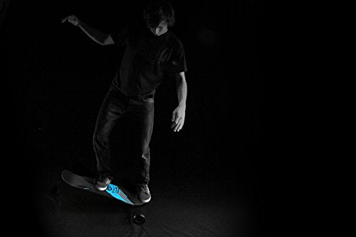 Revbalance Core 32 Advanced Balance Board