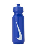 Nike Unisex's Big Mouth Drinks Bottle - color: Game royal/game royal/white, size: 32 Ounces