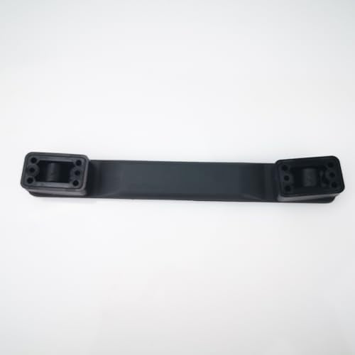 Zoofen Replacement Luggage Suitcase Handle Carry Strap Grip Luggage Replacement Handle Pulls（ ZB-020） - size: ZB-020