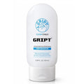 GRIPT Liquid Chalk Hand Grip Gym Pole Dance Weightlifting Rock Climbing Bouldering Gymnastics Crossfit Mess Less Sweat Resistant Long Lasting Professional Gel Chalk 100ml - color: Hand Chalk - Pole dance, Aerial Yoga