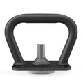 Eisenlink Adjustable Kettlebell Handle with One Standard Screw