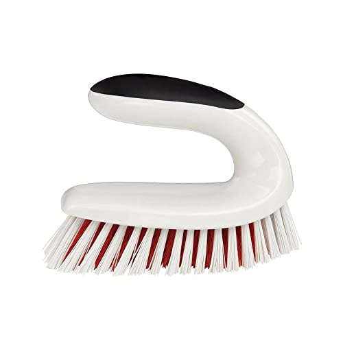 OXO Good Grips All Purpose Scrub Brush - size: 1 Pack