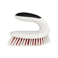 OXO Good Grips All Purpose Scrub Brush - size: 1 Pack