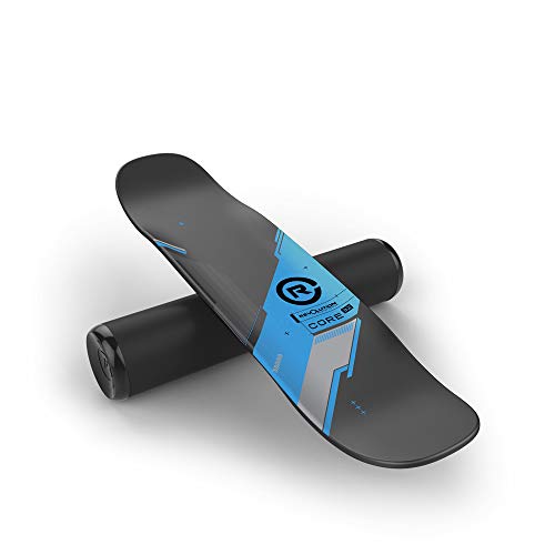 Revbalance Core 32 Advanced Balance Board