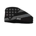 TreadBands Off-Road Performance Non-Slip Headbands - color: Off-Road Veteran's Day