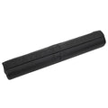 Weightlifting Pad, Portable and Lightweight, Cushioned Foam for Weighted, for Squats Lunges Hip Thrusts