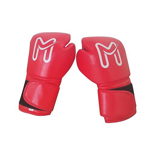 Punching Bag with Stand for Adults & Teens - Heavy Punching Bag, Boxing Bag & Boxing Equipment Set with Reflex Bag, Speed Bag & Gloves - Adjustable Height for MMA, Kickboxing & Cardio Training