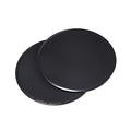 Sliding Exercise Discs Tone or Strengthen for Core and AB Workout Sliders Sport Full Body Workout