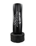 Century Original Wavemaster Freestanding Heavy Punching Bag - color: Black 1