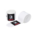 Tigear Boxing Wraps 180 inch Boxing Handwraps | Mexcian Style | Boxing Gloves Muay Thai MMA Boxing Hand Wraps | 180" - color: White