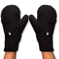 NatraCure Cold Therapy Mittens - Large/XL - (for Sore, Aching Hands, Arthritis, Neuropathy, Chemotherapy, and Hand or Finger Pain) - size: Large/XL