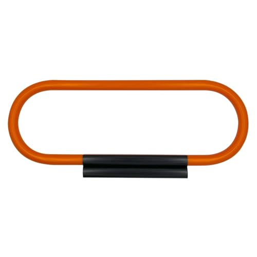 Champion Sports Speed Hurdle Riser