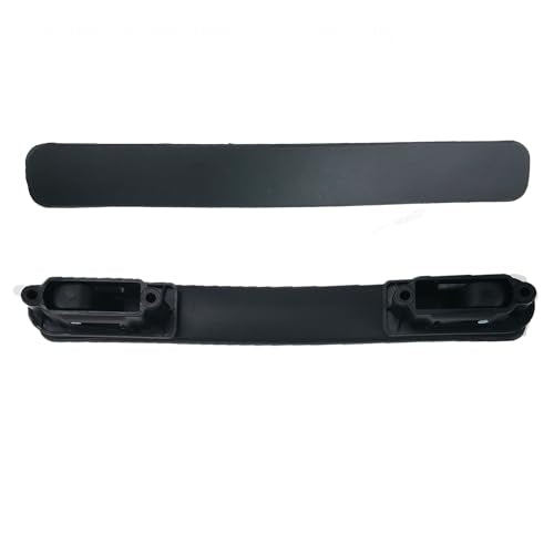Zoofen Replacement Luggage Suitcase Handle Carry Strap Grip Luggage Replacement Handle Pulls（ZB-048） - size: ZB-048