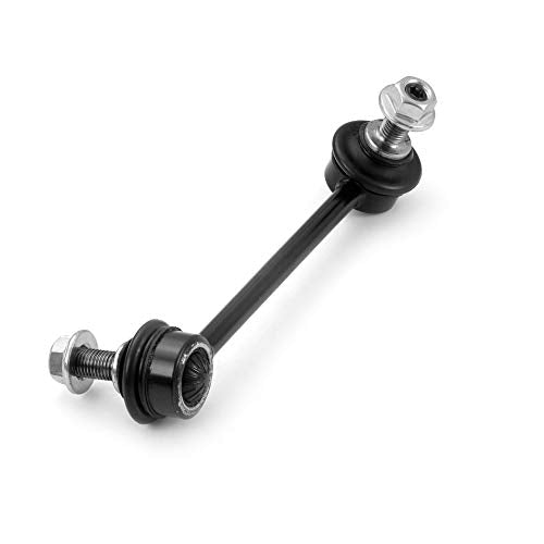 Metrix Premium Chassis Parts - Rear Left & Right Sway Bar Stabilizer End Link Kit Fits 2003-2008 Honda Pilot, 2001-2006 Acura MDX, Replacement K90716, K90717, Made in Europe - size: K90716_K90717/ PAIR