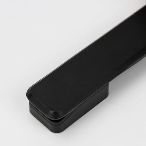 Luggage Handle Replacement Suitcase Handle Repair Grip for Travel Bag RB020 | Comfortable grip design, easy mounting, ideal for restoring damaged handles on suitcases, luggage cases, and travel gear - color: RB-020