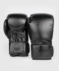 Venum Contender 1.5 Kids Boxing Gloves - color: Black/Black, size: 6-Ounce