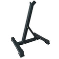 Viking Press Landmine Handle for 2-Inch Barbell, Hack Squat T-Bar Row Attachment Strength Training Accessories, Shoulder Press Landmine Attachment Equipment - color: Style H