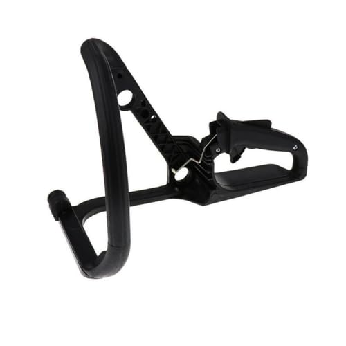 Handle frame suitable for Stihl 017 018 MS170 MS180 chainsaw replacement 1130 791 4901 front handle and rear handle assembly throttle switch handle HZACHYX