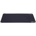 MusicNomad Premium Guitar Work Mat Pad for Repair, String Changing, Setup, Workstation, Bench, 17” x 36” (MN208)