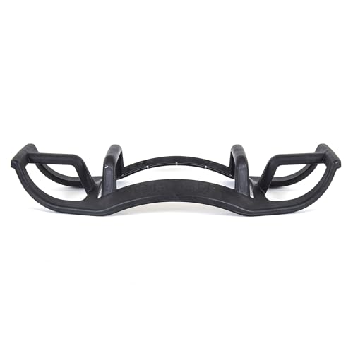 BOSU Helm - Push Up Bar, Utility Trainer