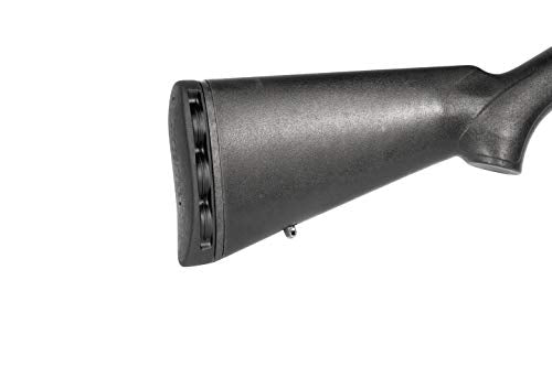 LimbSaver AirTech Precision-Fit Recoil Pad for Synthetic Stocks - style: 10812 Choate