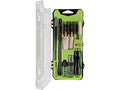 Breakthrough Clean Technologies Vision Series Universal Cleaning Kit - color: Multi, size: Universal Shotgun