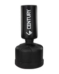 Century Original Wavemaster Freestanding Heavy Punching Bag - color: Black