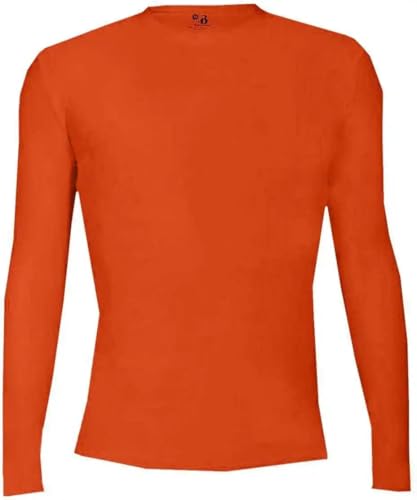 Badger Basket Unisex-Adult Athletic