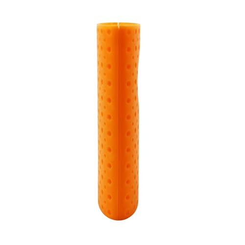 A&H Shelfmate 1pc (Fresh Burst) - size: 1 Count (Pack of 1)