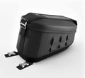 TRIUMPH SPEED/SCRAMBLER 400 Tank Bag
