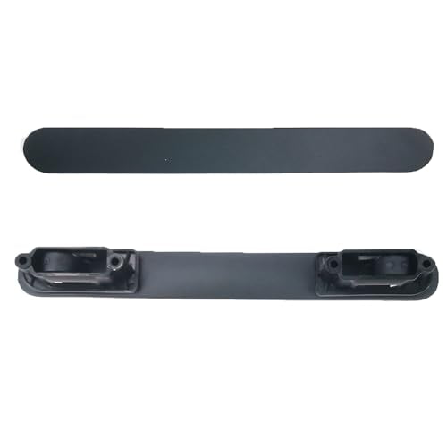 Zoofen Replacement Luggage Suitcase Handle Carry Strap Luggage Grip Luggage Replacement Handle Pulls（ ZB-025） - size: ZB-025