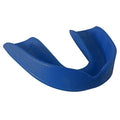 Ringside Boxing MMA Mouth Guard (100 Pack), Royal - color: Royal, size: 100 Pack