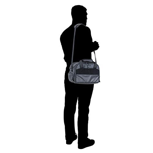 Vertx COF Range Bags - style: Cof Light Range Bag