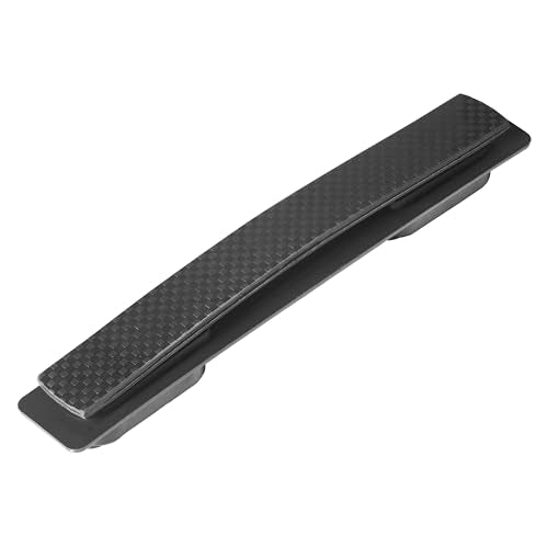 Luggage Handle 216mm Durable Spare Replacement Luggage Grip Carry Strap（HR-07N） - size: 216mm