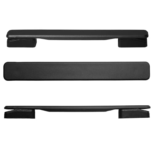 Luggage Handle 202mm Durable Spare Replacement Luggage Grip Carry Strap (HR-11N) - size: 202mm