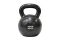 Ader Deluxe Premier Kettlebell - color: 40KG(88LB)