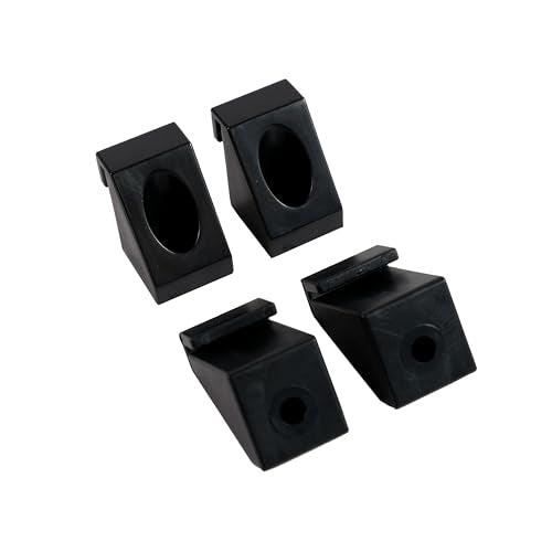 Flex Timer Replacement Mounting Bracket Kit