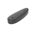 KICK-EEZhunting-Recoil-padsВ - size: 1 7/8" X 5 1/4" X 1 1/8"