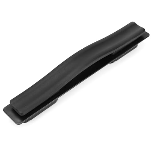 Luggage Handle Replacement Suitcase Handle Repair Grip for Travel Bag B110 | Comfortable grip design, easy mounting, ideal for restoring damaged handles on suitcases, luggage cases, and travel gear - color: B110
