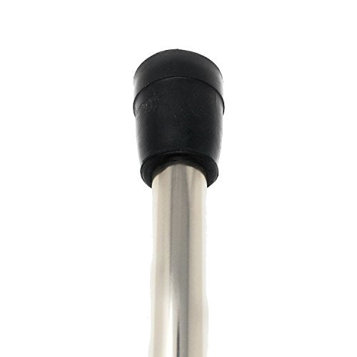 PCP Folding Canes - color: Bronze (Ortho Handle)