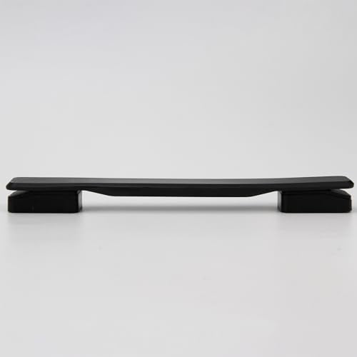 Luggage Handle Replacement Suitcase Handle Repair Grip for Travel Bag RB020 | Comfortable grip design, easy mounting, ideal for restoring damaged handles on suitcases, luggage cases, and travel gear - color: RB-020