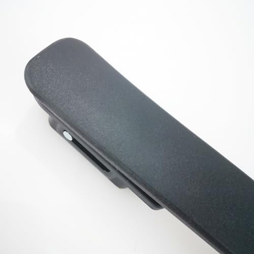 Zoofen Replacement Luggage Suitcase Handle Carry Strap Grip Luggage Replacement Handle Pulls（ZB-048） - size: ZB-048