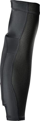 Fox Racing Enduro D3O Mountain Bike Elbow Sleeve