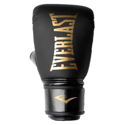 Everlast Elite Cardio Boxing Glove