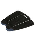 Dakine Andy Irons Pro Surf Traction Pad - color: BLACK