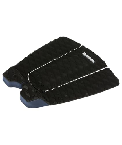 Dakine Andy Irons Pro Surf Traction Pad - color: BLACK